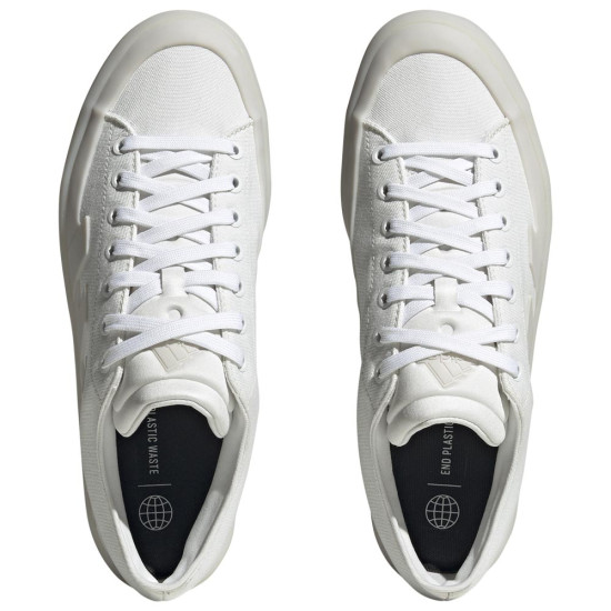 Adidas Znsored